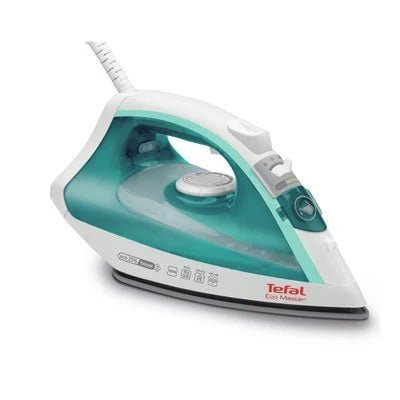 מגהץ לחץ אדים איכותי מבית טאפל Tefal דגם FV1721