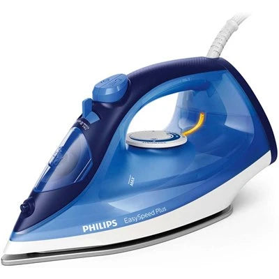 מגהץ לחץ אדים עוצמתי  PHILIPS  פיליפס GC-2145 2100W