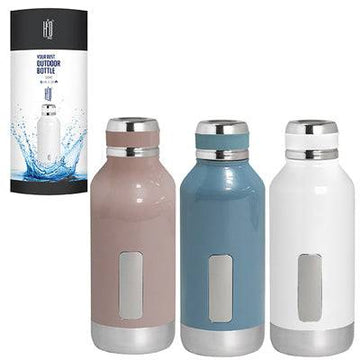 card-main-img