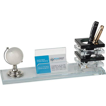 card-main-img