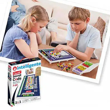 card-main-img