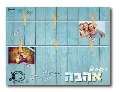card-image