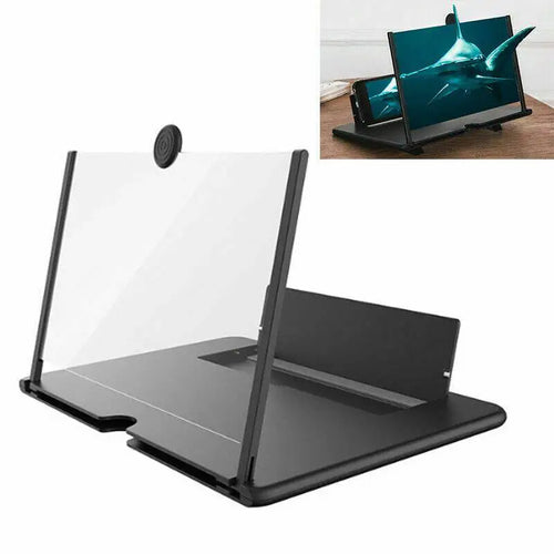 card-image