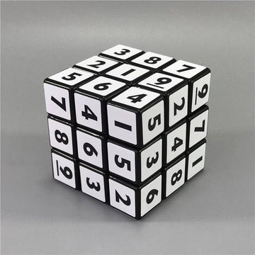 card-main-img