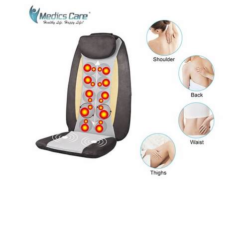 4dcb248f04731ea75503ba2f62a15a91