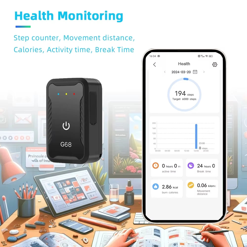 4g-mini-gps-tracker-locator3