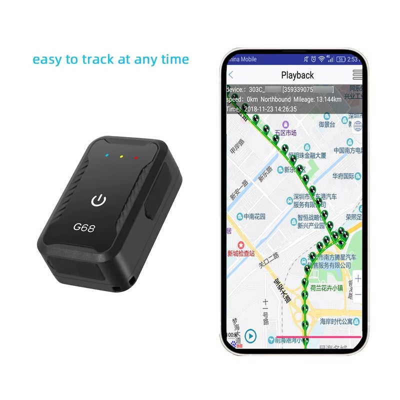 4g-mini-gps-tracker-locator4