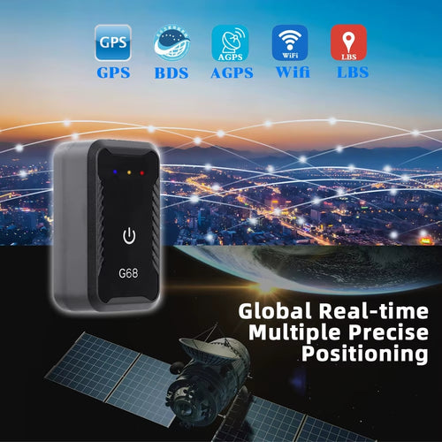 4g-mini-gps-tracker-locator5