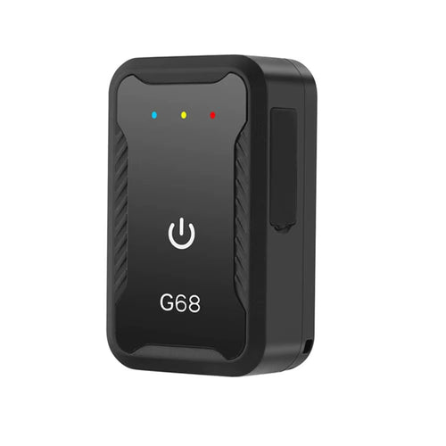 4g-mini-gps-tracker-locator6