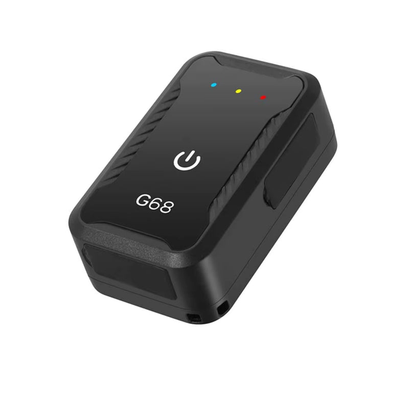 4g-mini-gps-tracker-locator7