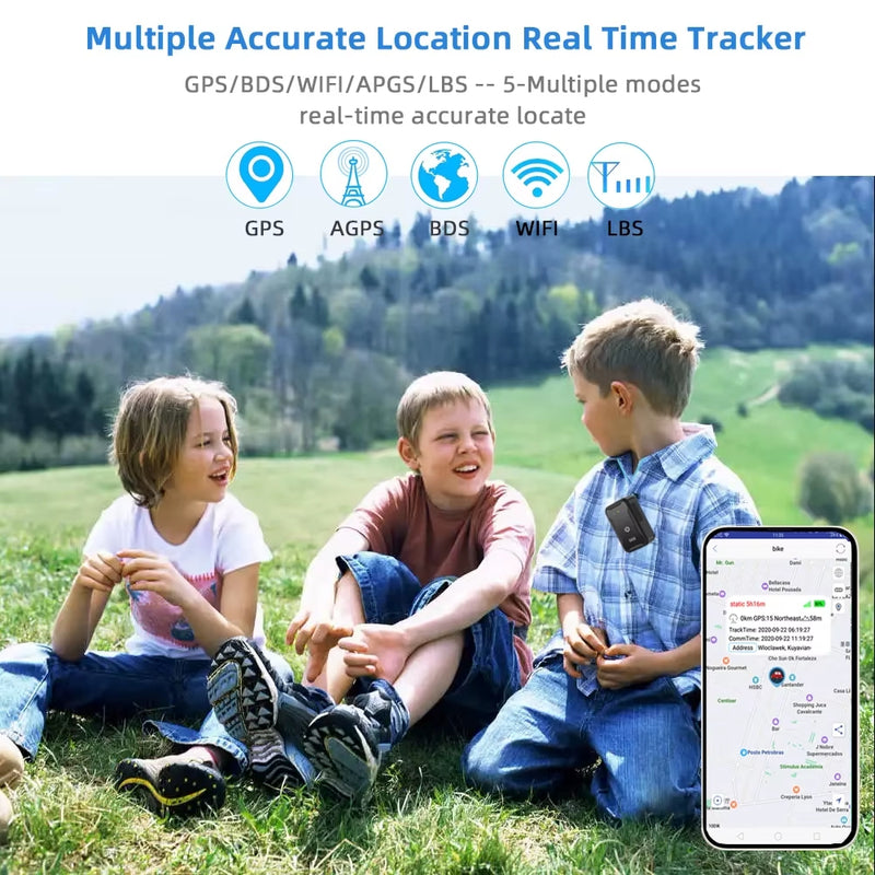 4g-mini-gps-tracker-locator