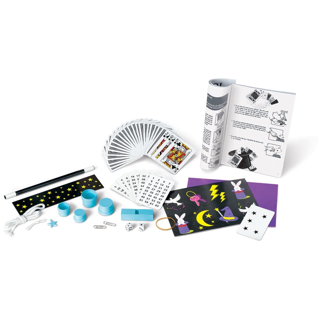 4m3215-content-square