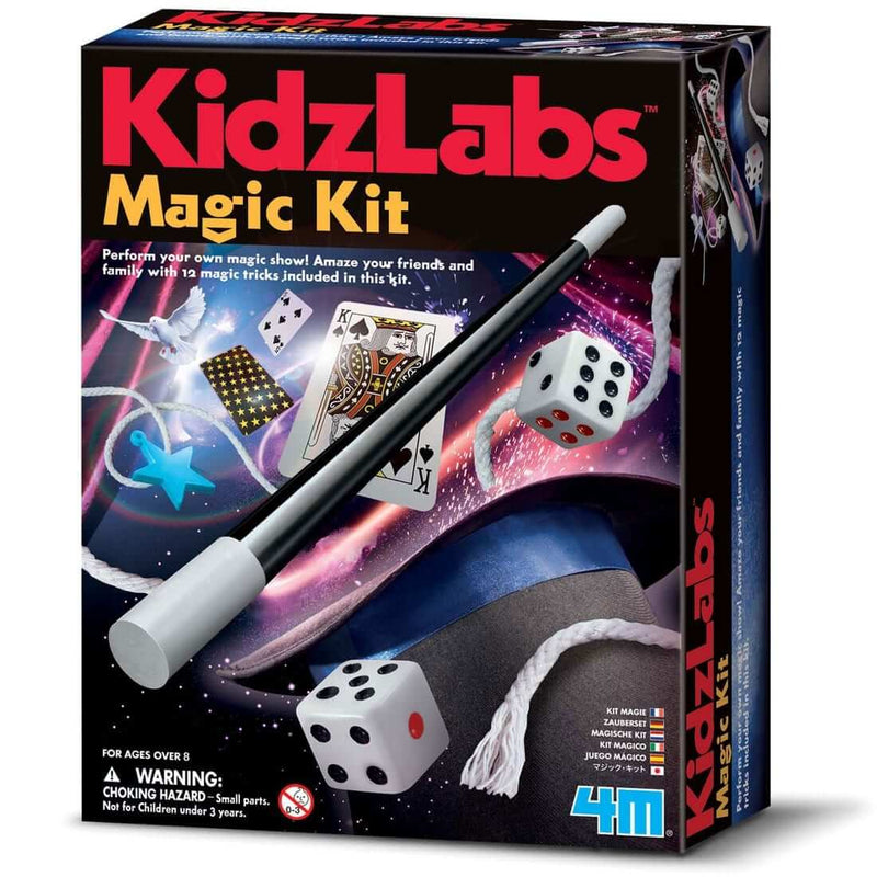 4m3215-package-square_1_