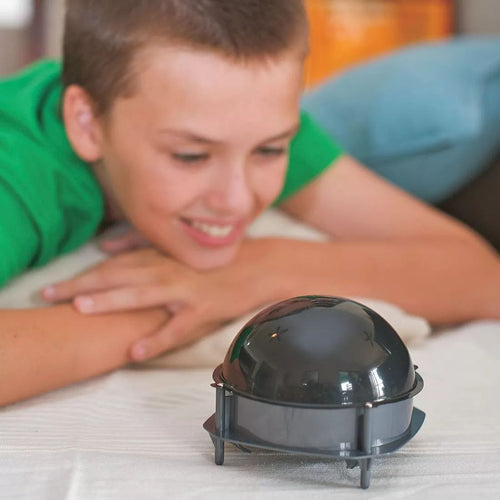 4m3272-model-square.b197b0_result