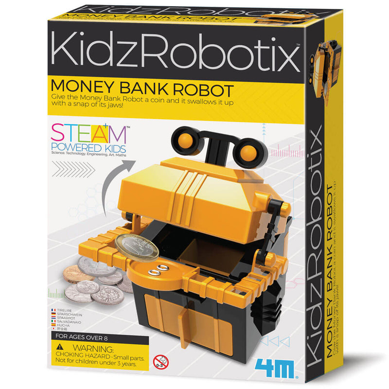 4m3422-package-square_1_