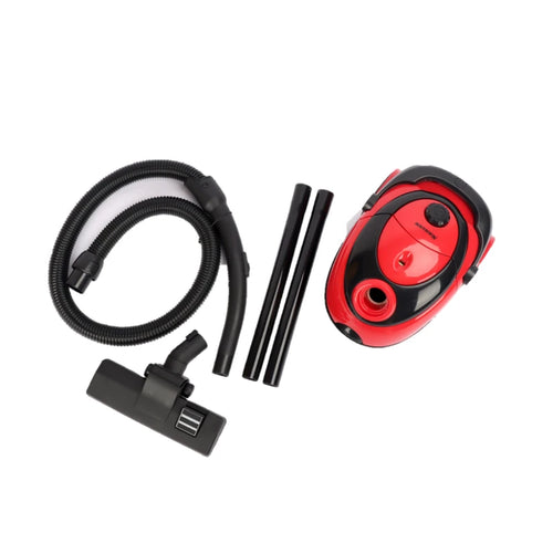 שואב אבק MASTER DUSTER RD2040