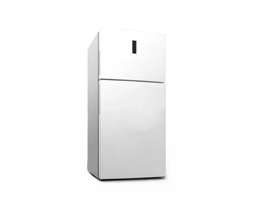 card-main-img