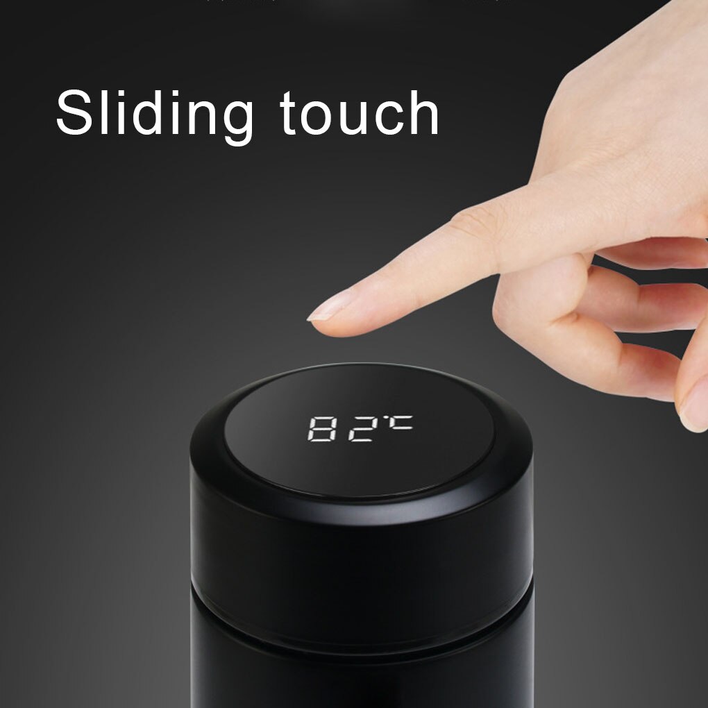 500ml-led-temperature-display-vacuum-insulated-cup-smart-stainless-steel-double-walled-water-bottle