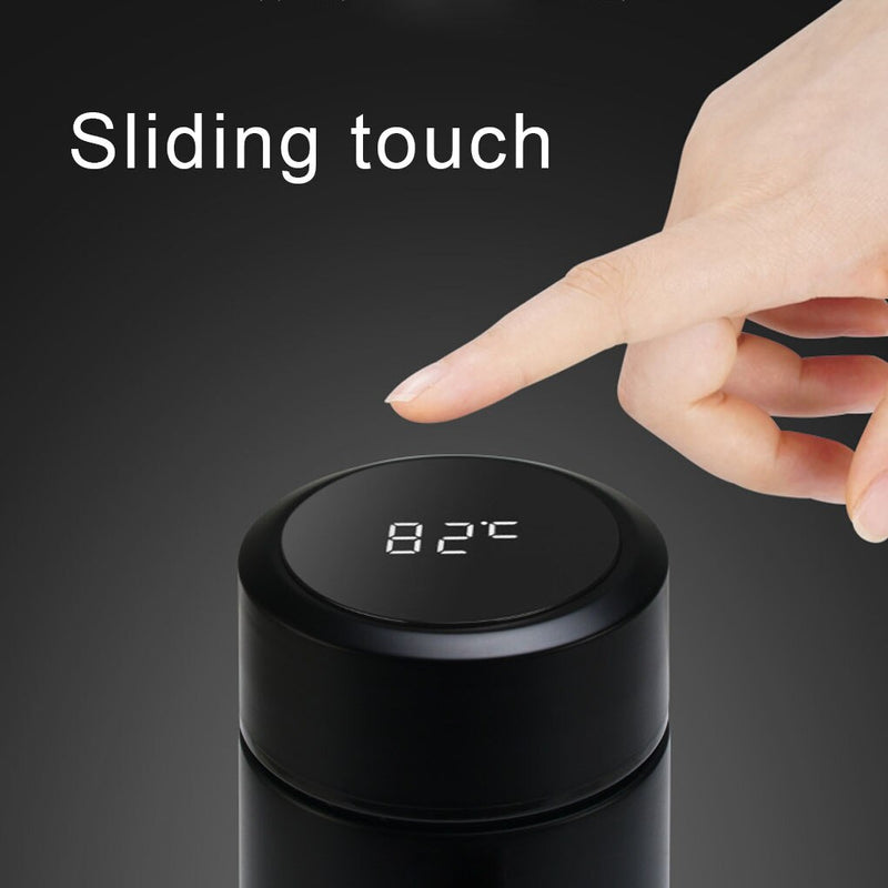 500ml-led-temperature-display-vacuum-insulated-cup-smart-stainless-steel-double-walled-water-bottle