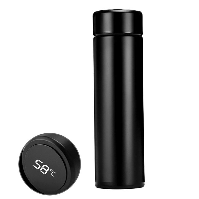 500ml-led-temperature-display-vacuum-insulated-cup-smart-stainless-steel-double-walled-water-bottle.jpg_640x640