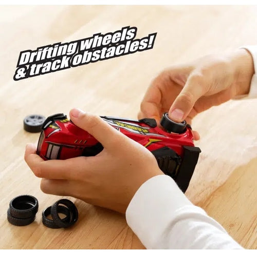 card-image