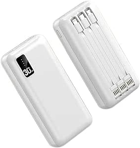 סוללת הטענה 10000 MAH NY81100