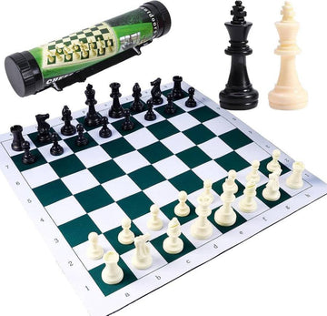 card-main-img