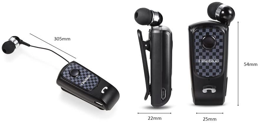 517bsyu5pul._ac_sl1000_