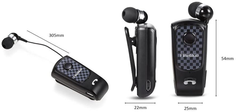 517bsyu5pul._ac_sl1000_