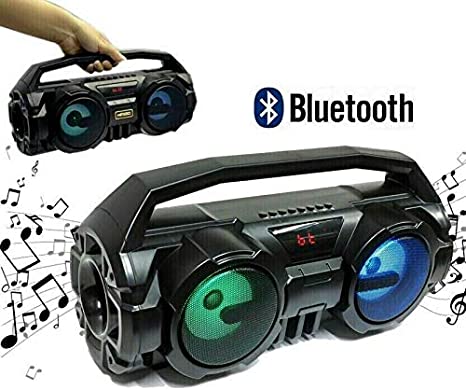 51cmyxhblul._ac_sx466_