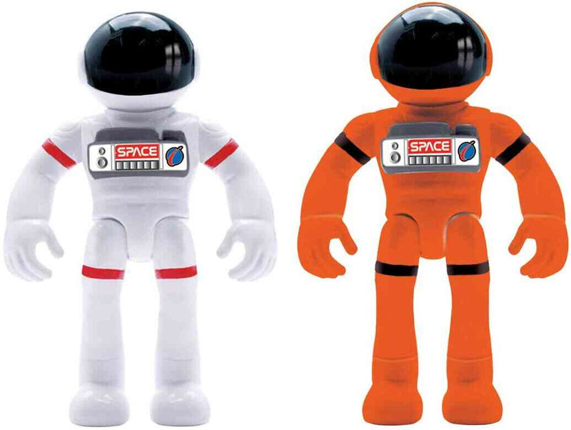 51honysh6rl_optimized._ac_sl1080_