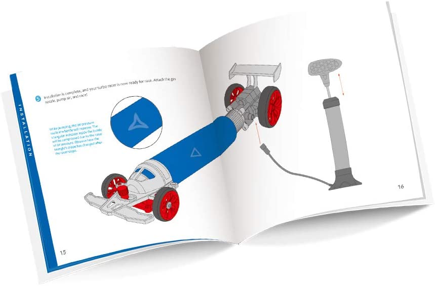 51lkkxawkml._ac_sl1500_