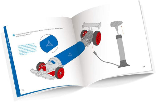 51lkkxawkml._ac_sl1500_