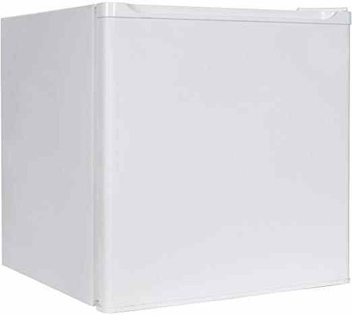 51uk32sh3ol._ac_sx522_