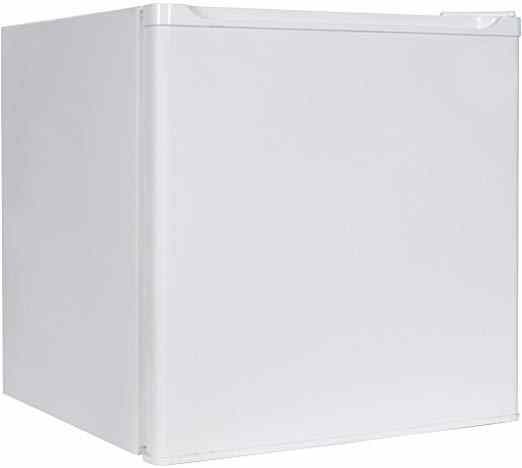 51uk32sh3ol._ac_sx522_