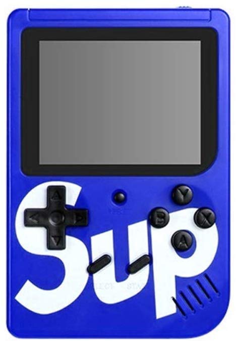 51uofade6al._ac_sl1001_