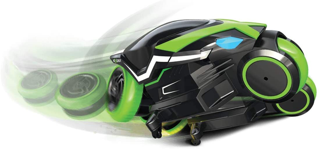 51xpms07q7l._ac_sl1200_