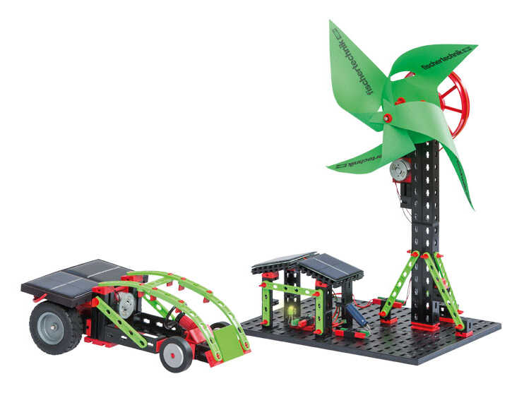 520400_oeco_energy_oekohaus_und_solarfahrzeug_optimized