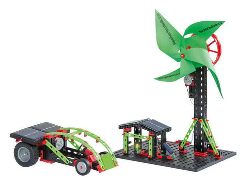 520400_oeco_energy_oekohaus_und_solarfahrzeug_optimized