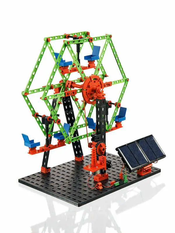 520400_oeco_energy_riesenrad_optimized