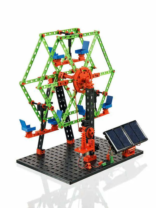 520400_oeco_energy_riesenrad_optimized