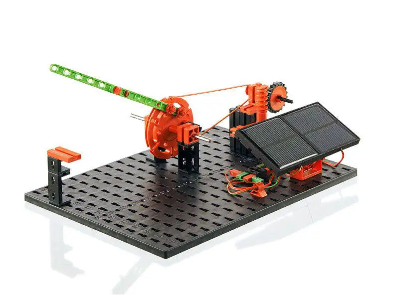 520400_oeco_energy_schranke