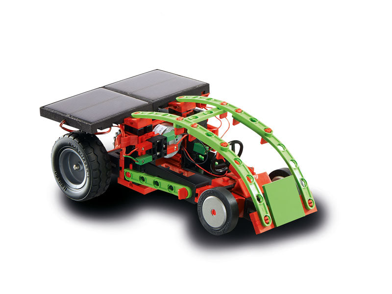 520400_oeco_energy_solarfahrzeug