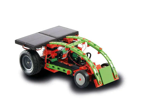 520400_oeco_energy_solarfahrzeug