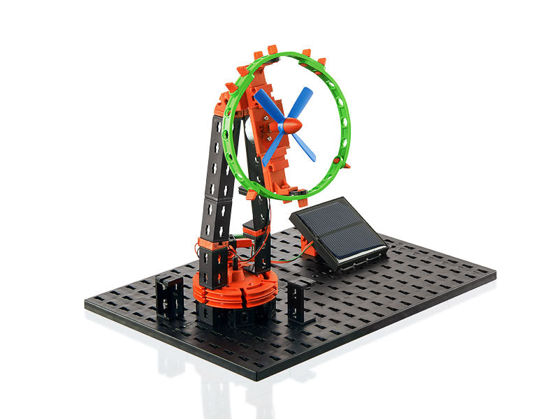 520400_oeco_energy_ventilator