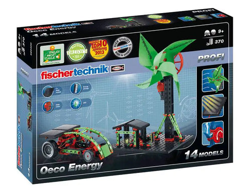 520400_oeco_energy_verpackung