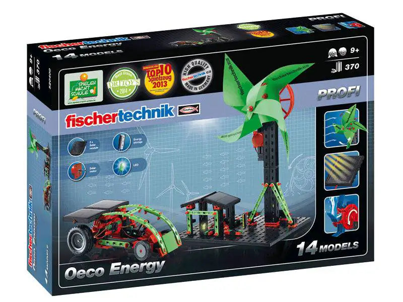 520400_oeco_energy_verpackung