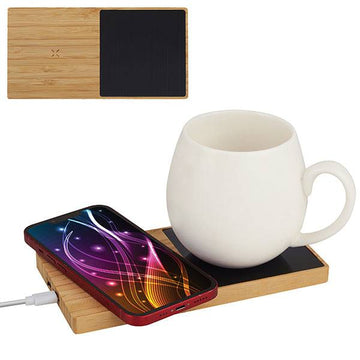 card-main-img