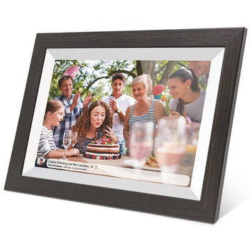 card-main-img