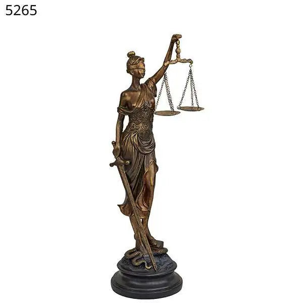 5265